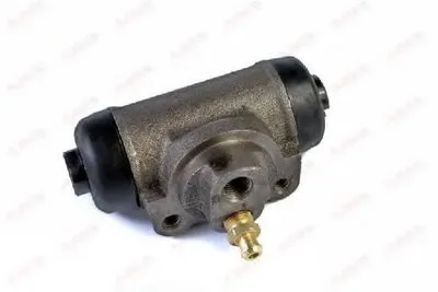 Колесный тормозной цилиндр ABE купить