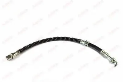 Тормозной шланг ABE купить