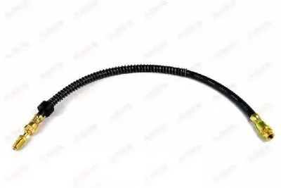 Тормозной шланг ABE купить