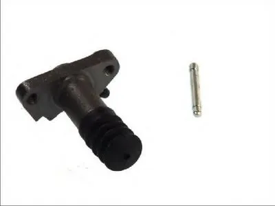 Рабочий цилиндр, система сцепления ABE купить