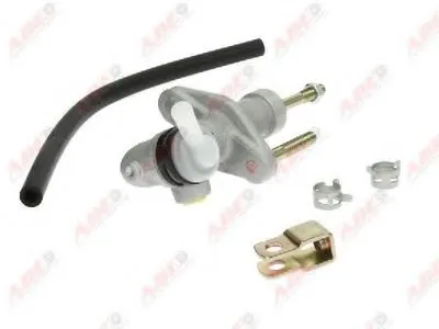 Главный цилиндр, система сцепления ABE купить