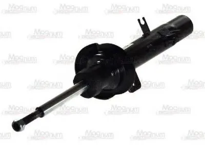 Амортизатор Magnum Technology купить
