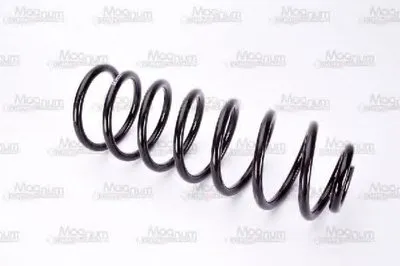 винтовая пружина Magnum Technology купить