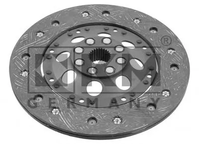 Диск сцепления KM Germany купить