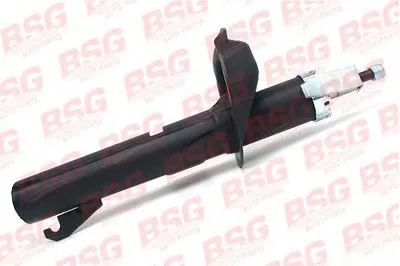 Амортизатор BSG купить