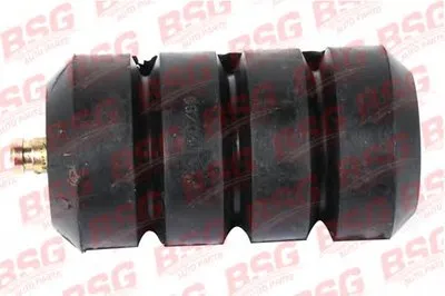 Буфер, амортизация BSG купить