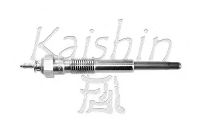 Свеча накаливания KAISHIN купить