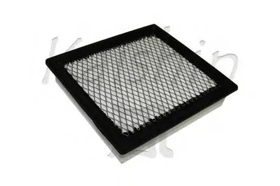 Воздушный фильтр KAISHIN купить