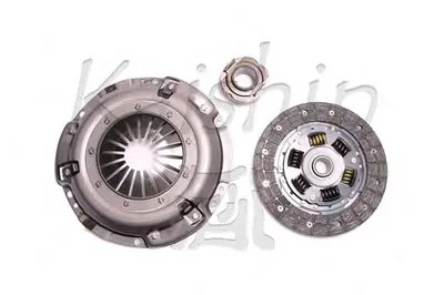 Комплект сцепления KAISHIN купить