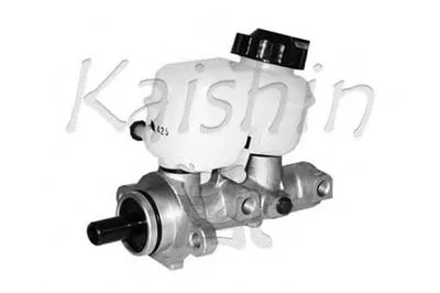 целиндер ручного тормоза KAISHIN купить