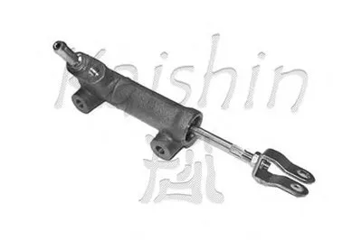 Главный цилиндр, система сцепления KAISHIN купить