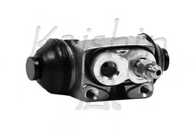 Колесный тормозной цилиндр KAISHIN купить
