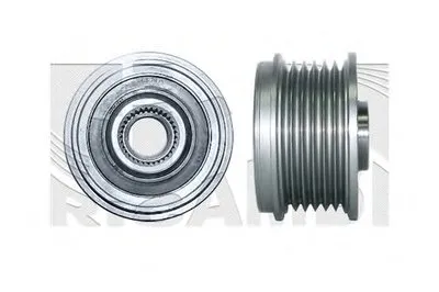 Механизм свободного хода генератора AUTOTEAM купить