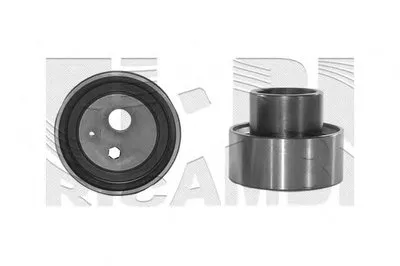 Устройство для натяжения ремня, ремень ГРМ AUTOTEAM купить