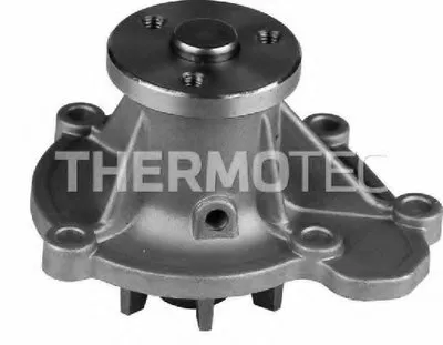 Водяной насос THERMOTEC купить