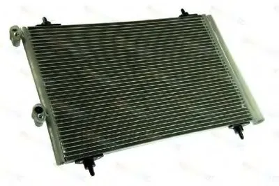 Конденсатор, кондиционер THERMOTEC купить