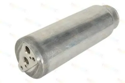 Осушитель, кондиционер THERMOTEC купить