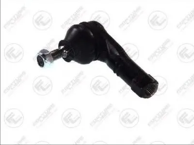 Наконечник поперечной рулевой тяги FORTUNE LINE купить