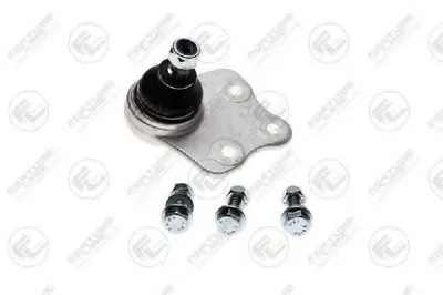 Шаровой шарнир FORTUNE LINE купить