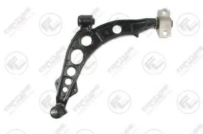 Рычаг независимой подвески колеса, подвеска колеса FORTUNE LINE купить