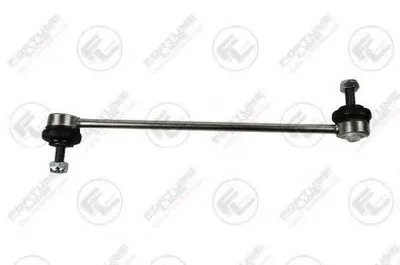 Тяга / стойка, стабилизатор FORTUNE LINE купить