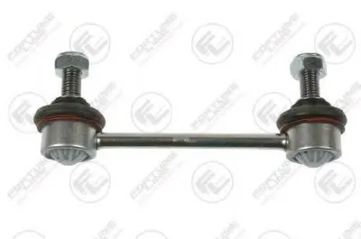 Тяга / стойка, стабилизатор FORTUNE LINE купить