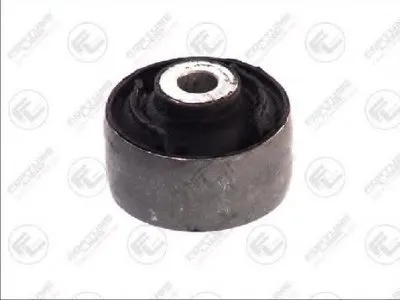 Подвеска, рычаг независимой подвески колеса FORTUNE LINE купить