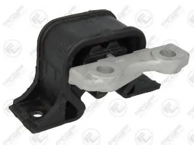 Кронштейн двигателя FORTUNE LINE купить