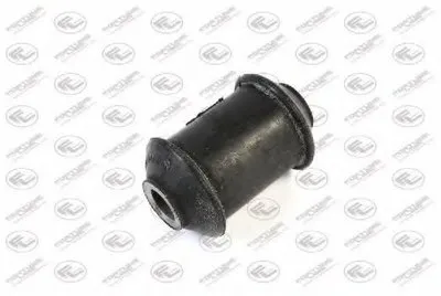 Втулка, балка моста FORTUNE LINE купить