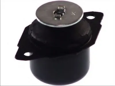 Подвеска, ступенчатая коробка передач FORTUNE LINE купить