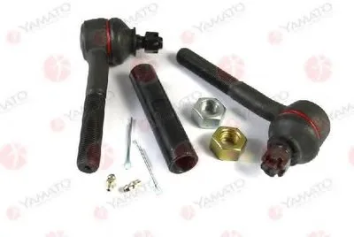 Поперечная рулевая тяга YAMATO купить