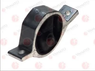 Кронштейн, подвеска двигателя YAMATO купить