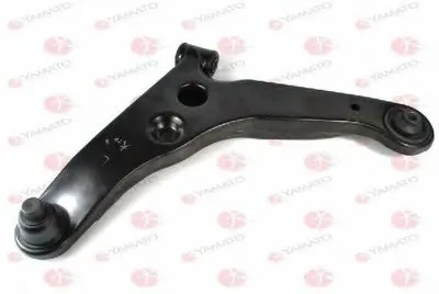 Рычаг независимой подвески колеса, подвеска колеса YAMATO купить