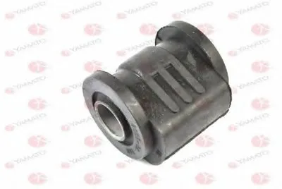 Подвеска, рычаг независимой подвески колеса YAMATO купить