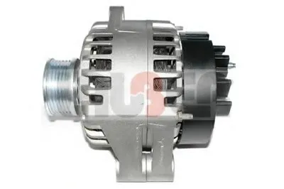 Генератор LAUBER купить