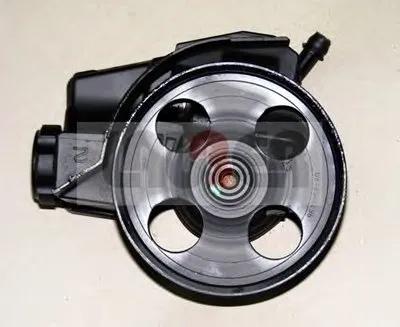 Гидравлический насос, рулевое управление LAUBER купить