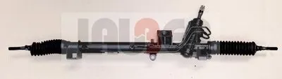 Рулевой механизм LAUBER купить