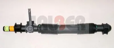 Рулевой механизм LAUBER купить