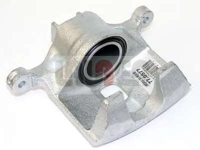 Тормозной суппорт LAUBER купить