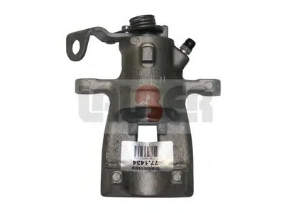 Тормозной суппорт LAUBER купить