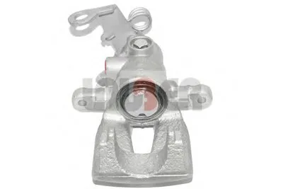 Тормозной суппорт LAUBER купить