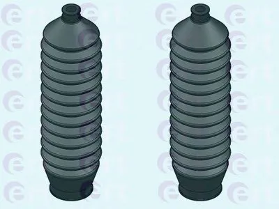 Комплект пылника, рулевое управление ERT купить