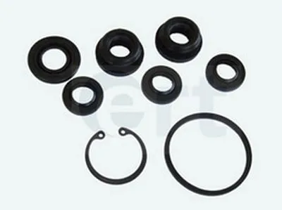 Ремкомплект, главный тормозной цилиндр ERT купить