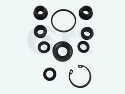 Ремкомплект, главный тормозной цилиндр ERT купить