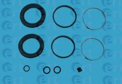 Ремкомплект, тормозной суппорт ERT купить