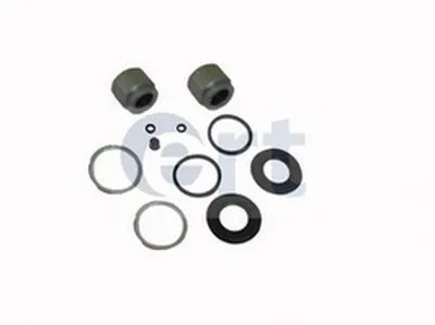 Ремкомплект, тормозной суппорт ERT купить