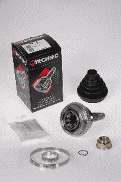 Шарнирный комплект, приводной вал PROTECHNIC купить