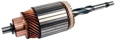 Стартер PowerMax+ PowerMax купить