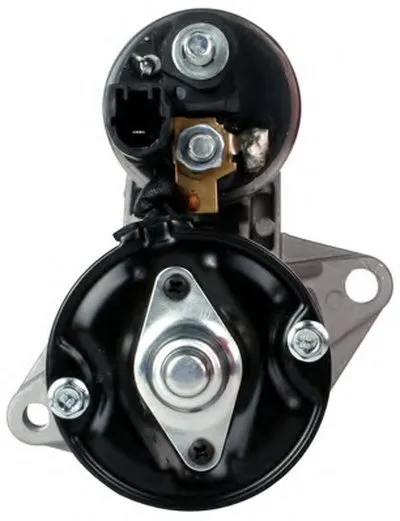 Стартер PowerMax+ PowerMax купить