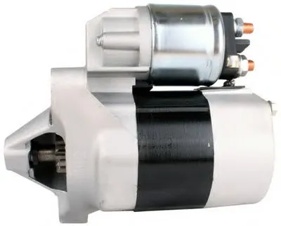 Генератор PowerMax+ PowerMax купить